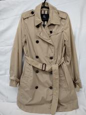 トレンチコート|BURBERRY