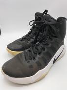 スニーカー|NIKE