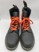 1460 PANEL 8ホールブーツ|DR.MARTENS