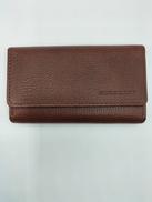 キーケース|BURBERRY