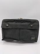 ショルダーバッグ|PORTER