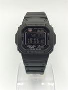 G-SHOCK|CASIO