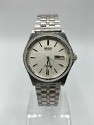 腕時計|SEIKO