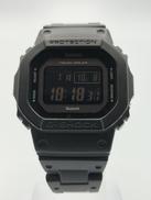 G-SHOCK|CASIO