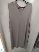 ワンピース|THEORY LUXE