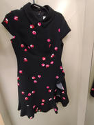 ワンピース|KATE SPADE