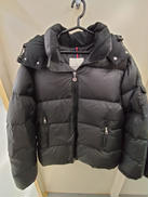 ダウンジャケット|MONCLER