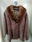 VERA PELLE|OLD VINCI