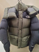 ヒムダウンパーカ|THE NORTH FACE