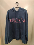 パーカー|SUPREME