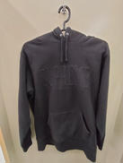 パーカー|SUPREME