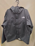 ドットショットジャケット|THE NORTH FACE