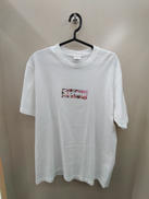 Tシャツ|SUPREME