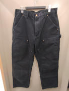 ペインターパンツ|CARHARTT