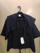 半袖シャツ|6 (ROKU)