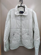 ダウンジャケット|NAUTICA