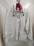 マウンテンパーカー|FOX　FIRE