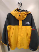 マウンテンジャケット|THE NORTH FACE