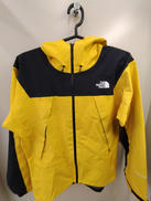 クライムライトジャケット|THE NORTH FACE
