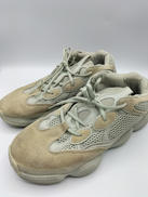 スニーカー|ADIDAS