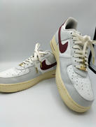 スニーカー|NIKE