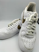 スニーカー|NIKE