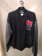 スタジャン|OLD STUSSY