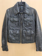 ジャケット|RALPH　LAUREN