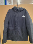 中綿ジャケット|THE NORTH FACE