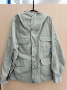 マウンテンパーカー|THE NORTH FACE