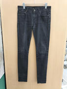 デニム|SAINT LAURENT