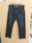 スキニーデニム|A BATHING APE