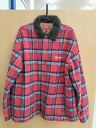 ジャケット|SUPREME