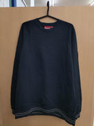 トレーナー|SUPREME