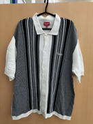 ニットシャツ|SUPREME