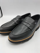 ウォーキングシューズ|ASICS PEDALA