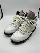 スニーカー|NIKE