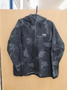 ナイロンジャケット|HELLY HANSEN