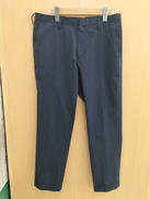 スラックス|PAUL SMITH