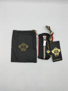 キーケース|OROBIANCO