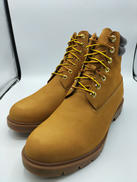 ブーツ|TIMBERLAND