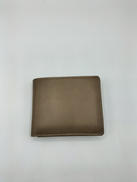 二つ折り財布|MURA