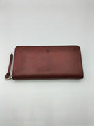 長財布|BAGGY PORT