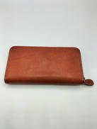 長財布|REATHER CRAFT YOU