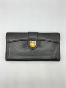 長財布|SALVATORE FERRAGAMO