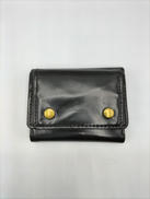 三つ折り財布|RENAME