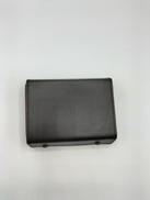 カードケース|HOG