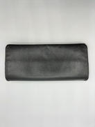 長財布|GOLD PFEIL