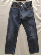 501XX|LEVI'S