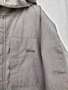 imgMap['COMMENT']}